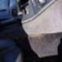 DSC00062.jpg