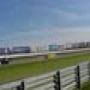 DSC00065.jpg