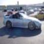 DSC00074.jpg