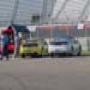 DSC00075.jpg