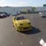 DSC00076.jpg