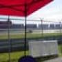 DSC00392.jpg