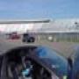 DSC00400.jpg