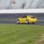 DSC00408.jpg