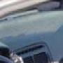 DSC00414.jpg