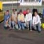 DSC00415.jpg