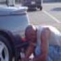 DSC00420.jpg