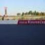 DSC00433.jpg