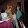 DSC00441.jpg