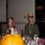 DSC00443.jpg