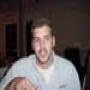 DSC00445.jpg