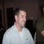 DSC00446.jpg