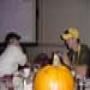DSC00448.jpg