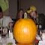 DSC00450.jpg