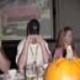 DSC00451.jpg