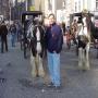 DSC00556.jpg