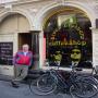 DSC00565.jpg