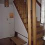 DSC00579.jpg