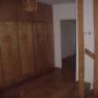 DSC00586.jpg