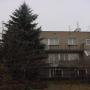 DSC00589.jpg