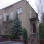 DSC00592.jpg