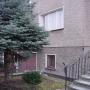DSC00594.jpg