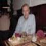 DSC00553.jpg