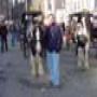 DSC00556.jpg