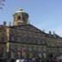 DSC00560.jpg