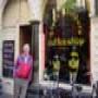 DSC00564.jpg