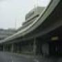 DSC00568.jpg