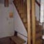 DSC00579.jpg