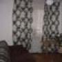 DSC00580.jpg