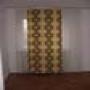 DSC00581.jpg