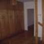 DSC00586.jpg