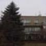 DSC00589.jpg