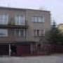 DSC00591.jpg