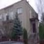 DSC00592.jpg