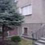 DSC00594.jpg