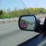 DSC00005.jpg