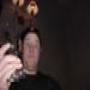 DSC00115.jpg