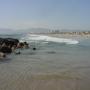DSC01090.JPG