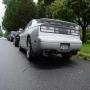 DSC02757.jpg