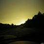 DSCN0348.jpg