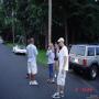 scotts94z32-chrisBBQ-chris-spee-ash-4litre.jpg