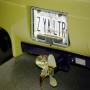 1IMG009.JPG