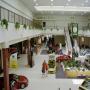 2IMG000.JPG