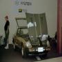 2IMG002.JPG