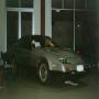 3IMG006.JPG