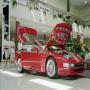 3IMG015.JPG